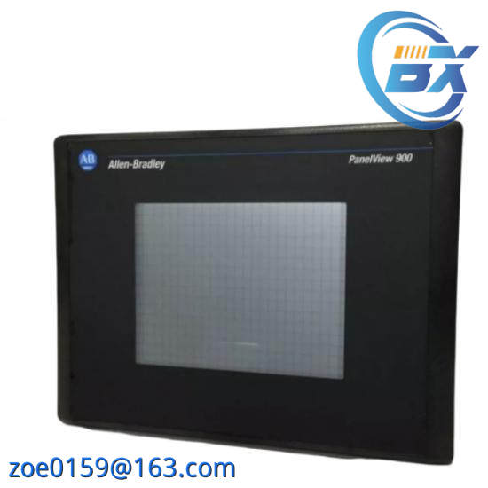 2711-T9C8   2711T9C8