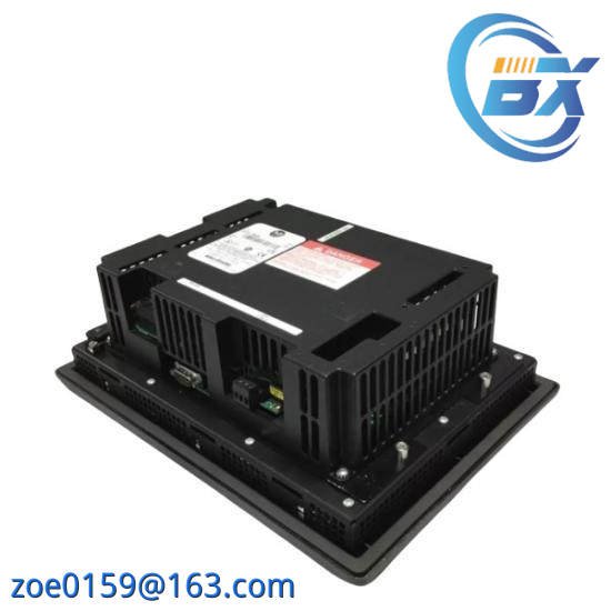 2711-T9C8   2711T9C8