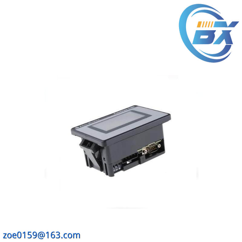 AB 2711C-T3M DC power