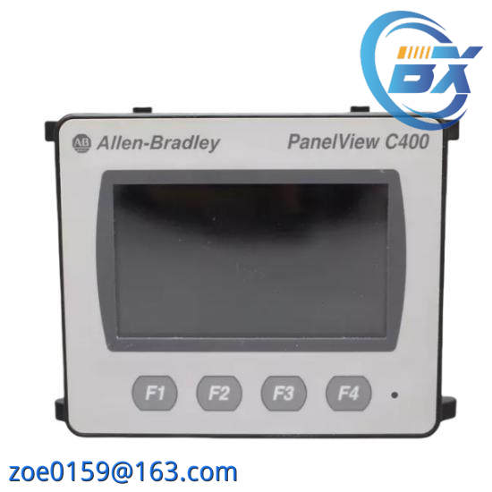 2711C-T4T
