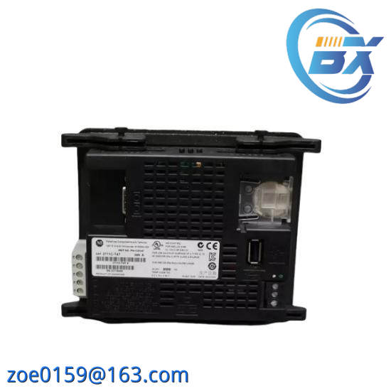 2711C-T4T