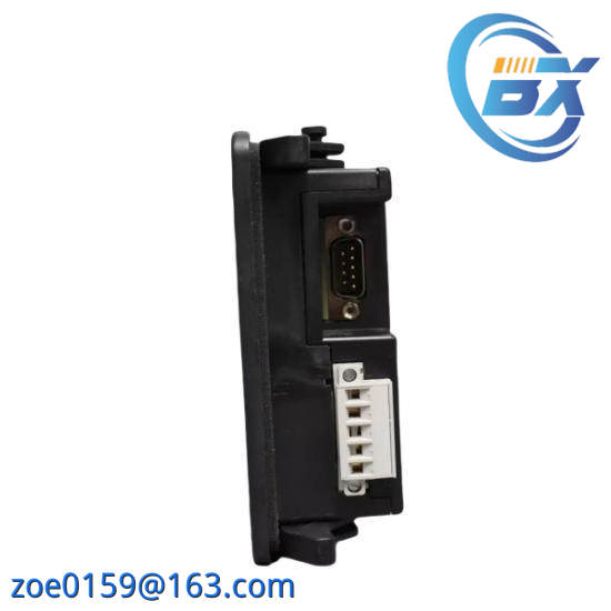 2711C-T4T