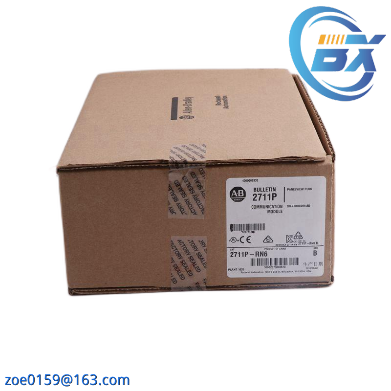 AB 2711P-B10C22D9P Touch Screen