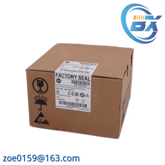 2711P-B12C4A9