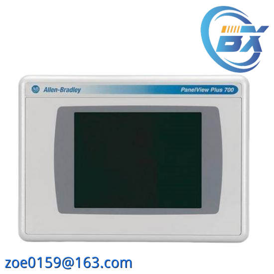 2711P-B12C4D8   2711PB12C4D8