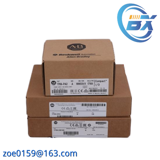 2711P-B12C4D8   2711PB12C4D8