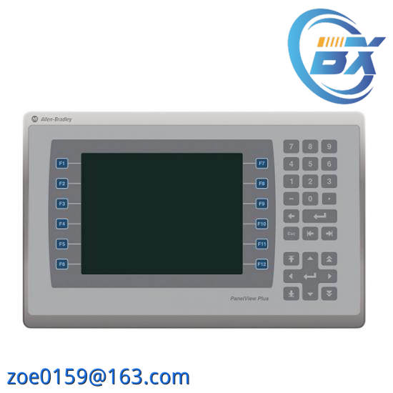 2711P-B15C22D9P   2711PB15C22D9P