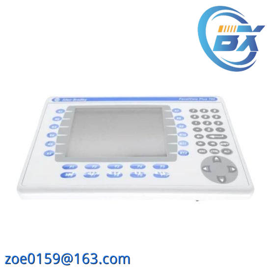 2711P-B7C4A8