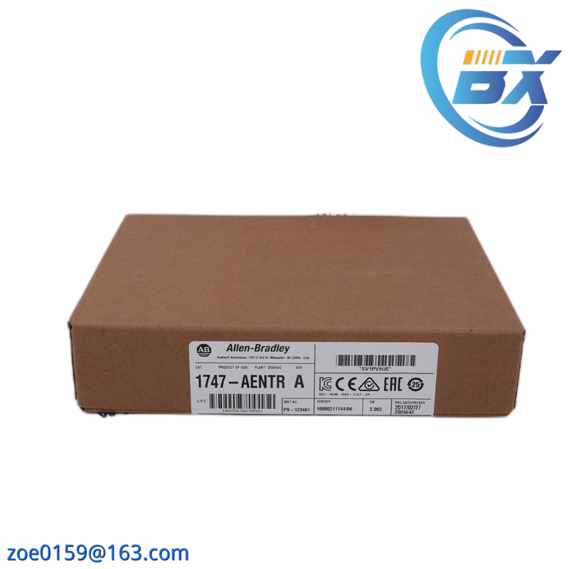 AB 2711P-K4M5D PanelView Plus Operator terminal