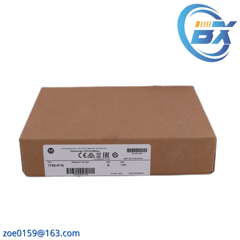 AB 2711P-K7C4D8 PanelView
