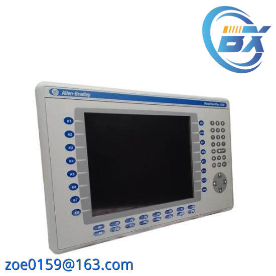 2711P-RDB10C   2711PRDB10C