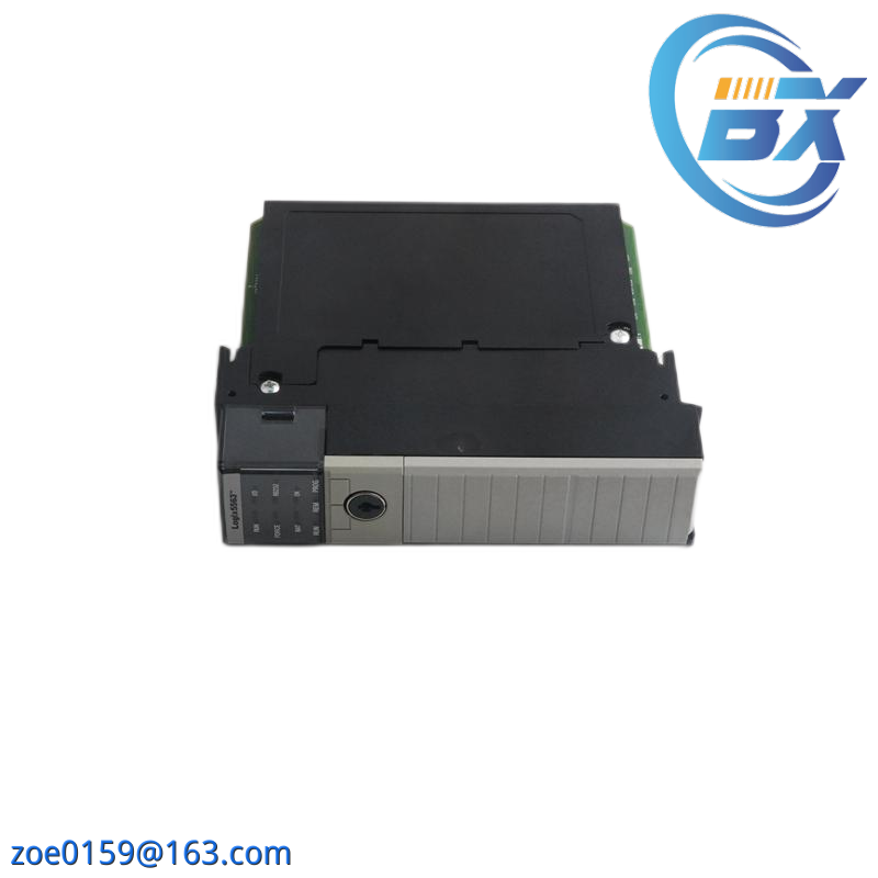 AB 2711P-RDK7C/C Display Modules