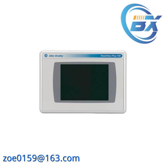 2711P-RDT7CM PVP6 700 Touch LED Display Module Marine