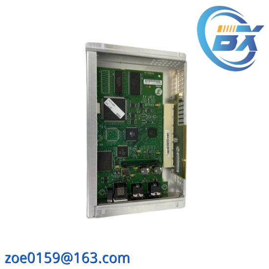 2711P-RN15S PanelView Plus ControlNet Communication