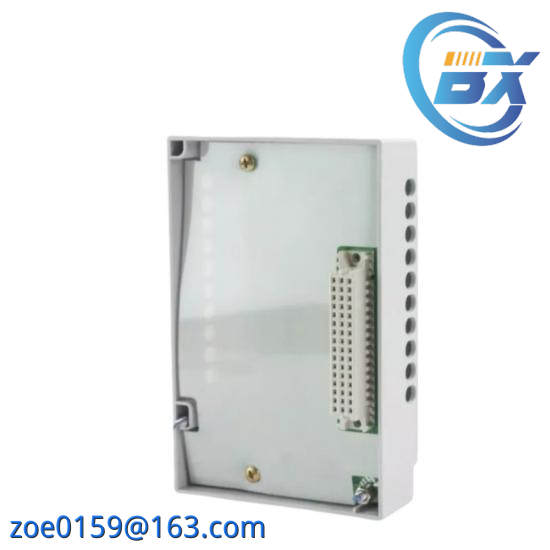 2711P-RN3 Panel View Plus 400-600 DH-485 Communication Module