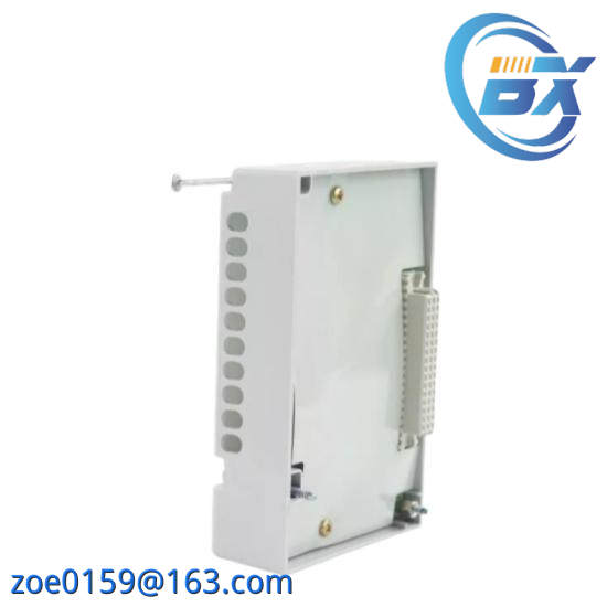 2711P-RN3 Panel View Plus 400-600 DH-485 Communication Module