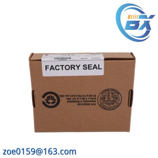 2711P-RP1EX