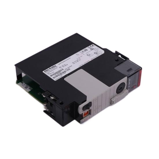 2711P-RP2EX