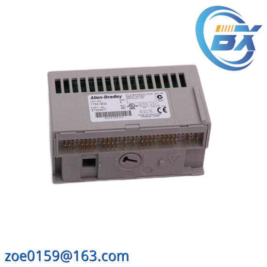 2711P-RP3