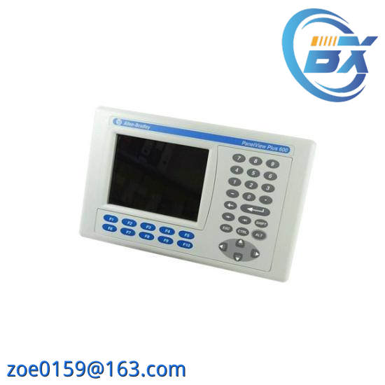 2711P-RY2032 Replacement Battery for PanelView Plus