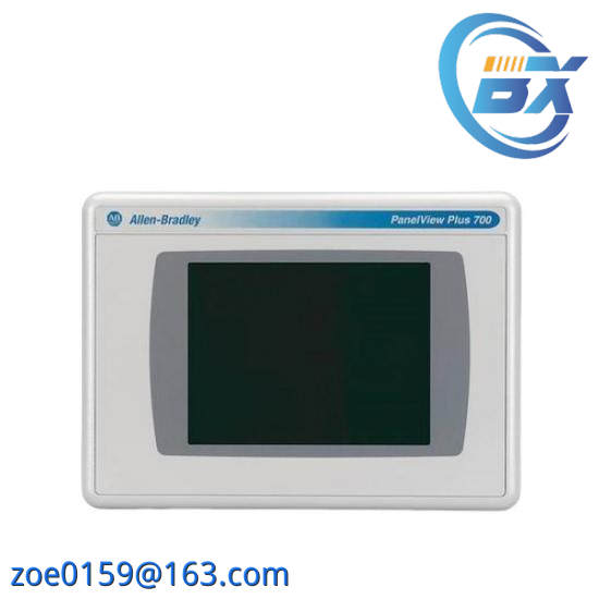 2711P-T10C15D1