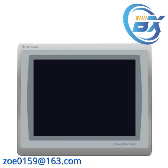 2711P-T10C22A9P