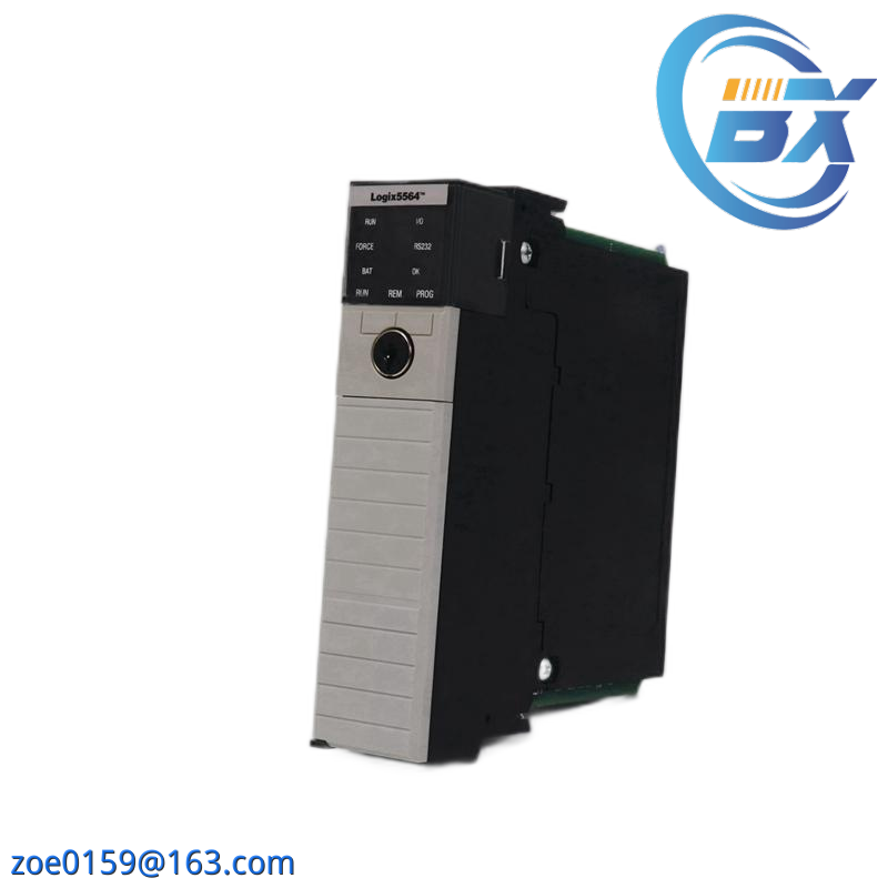AB 2711P-T12C15D1 Communication Card