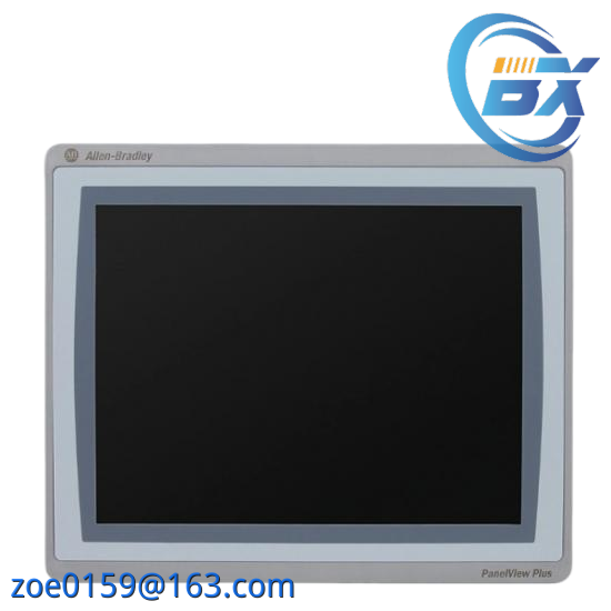 2711P-T12C6D1   2711PT12C6D1
