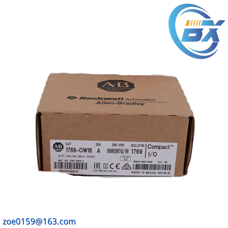 AB 2711P-T12W21D8S Panelview Plus 7