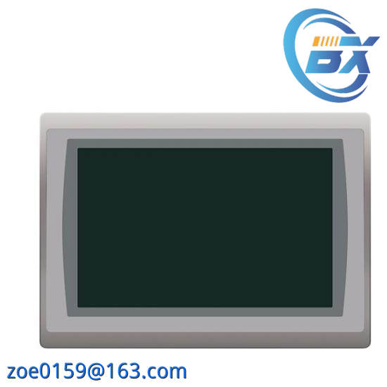 2711P-T12W22D9P