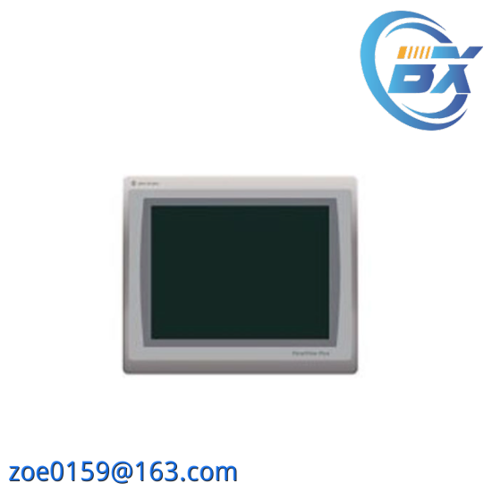 2711P-T15C21D8S PanelView Plus 7