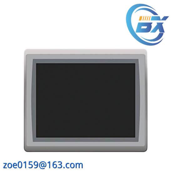 2711P-T15C22D8S
