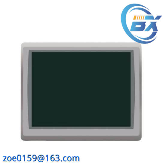 2711P-T15C22D9P   2711PT15C22D9P