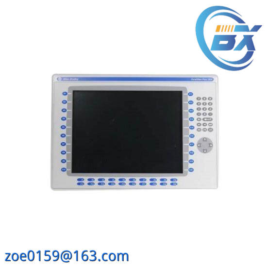 2711P-T15C4D8  2711PT15C4D8