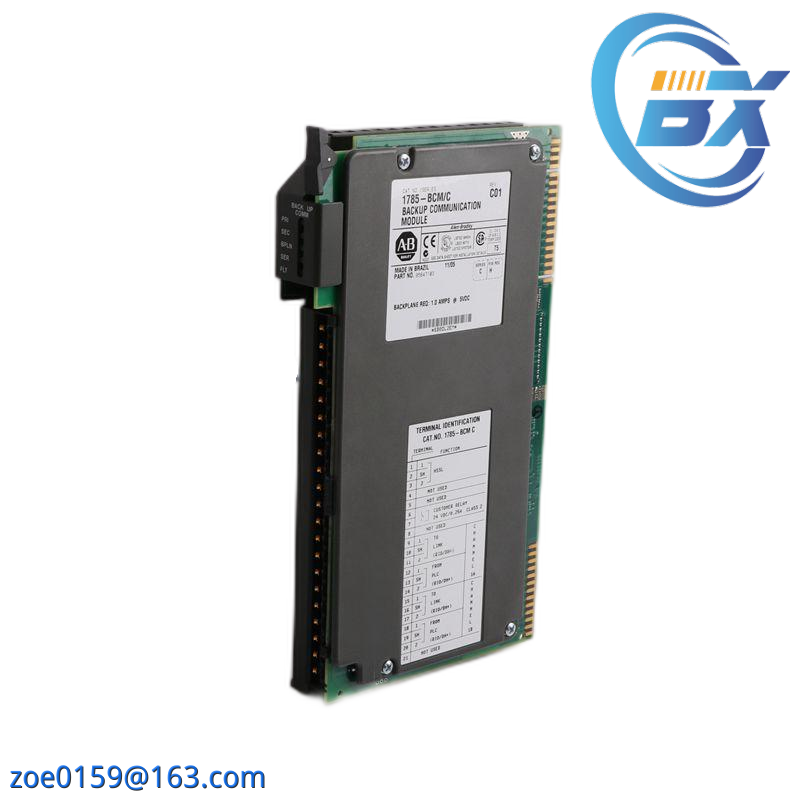 AB 2711P-T15C4D8 Panelview Plus 6