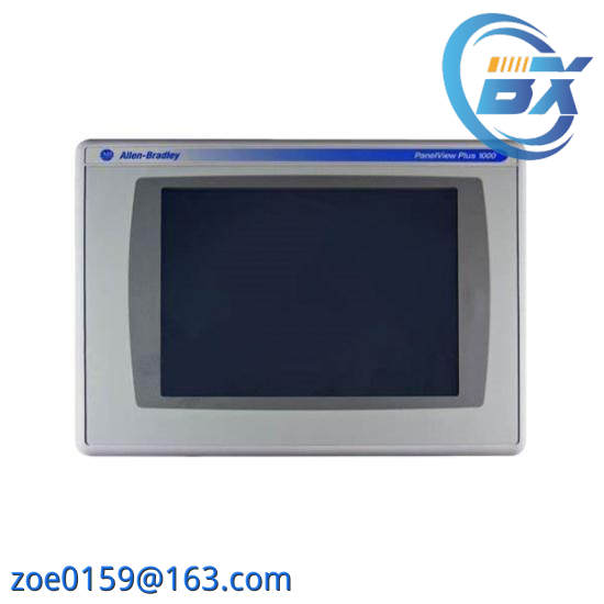 2711P-T15C6A1  Touch Screen
