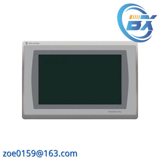2711P-T19C22D9P