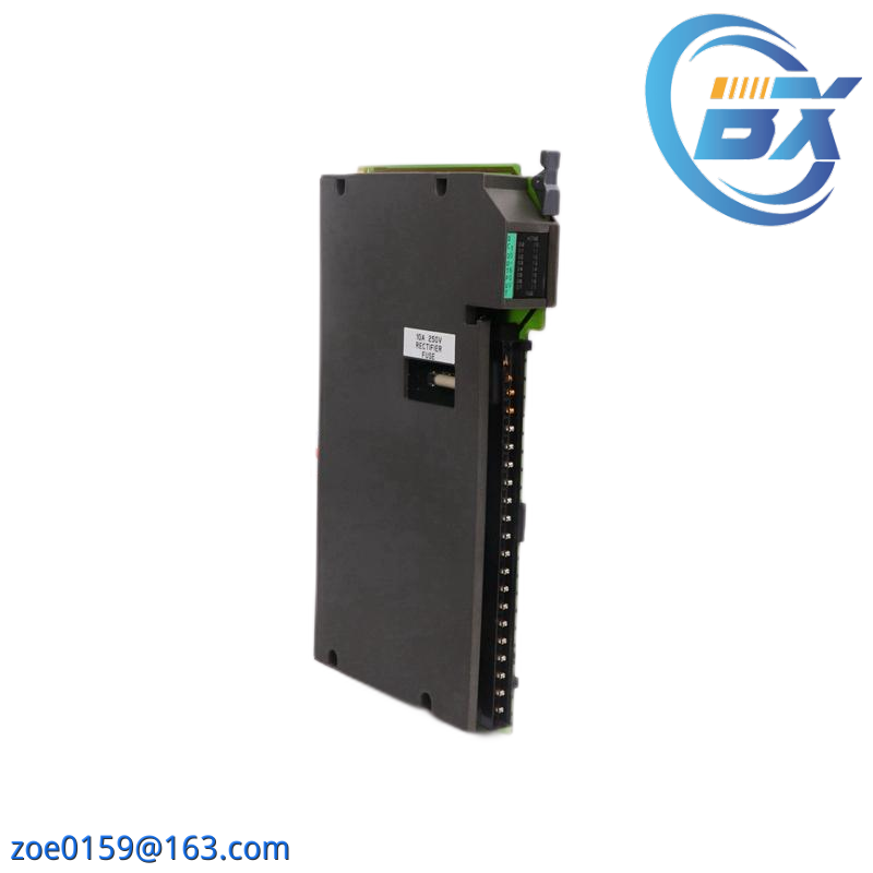 AB 2711P-T6C20D8 Panelview Plus 6