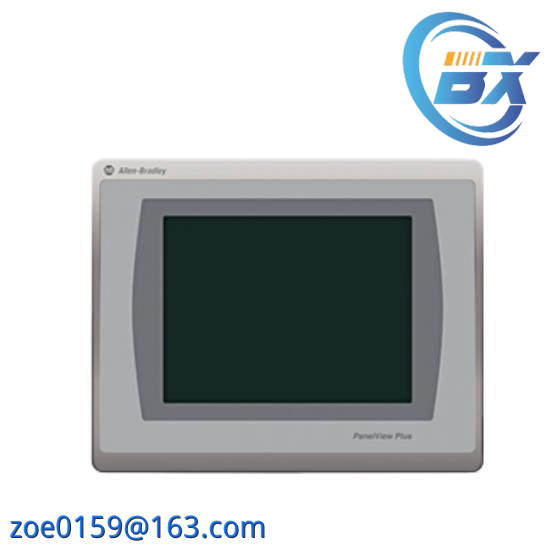 2711P-T7C22D9P Touch Screen