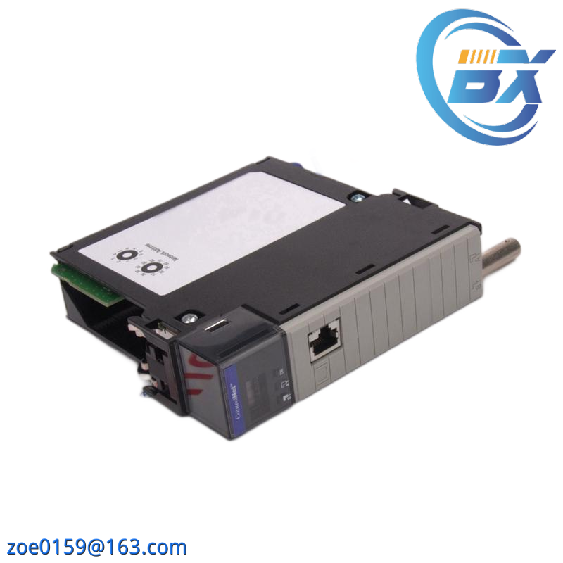AB 2711P-T7C4D9 Panelview Plus 6