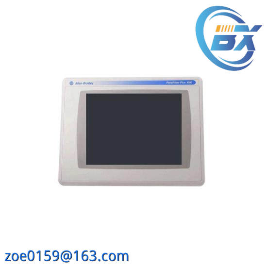 ABB PC D231 3BHE025541R0101