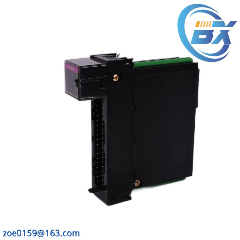 AB 2711PRP8D PanelView Plus 6 Logic Module