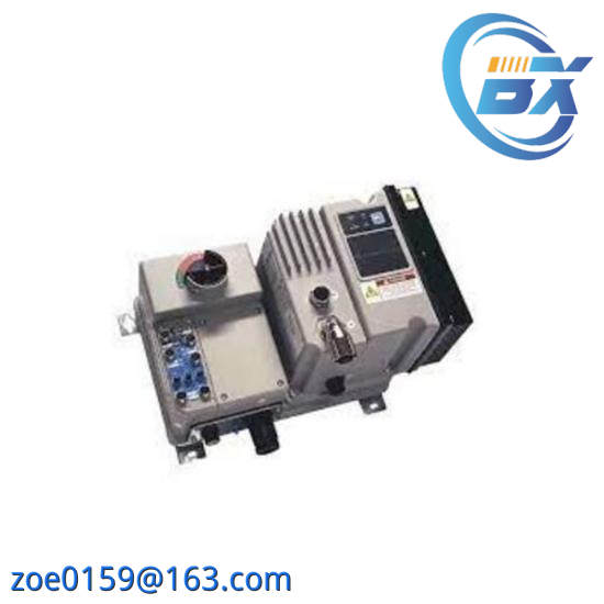284E-FVD6P0Z-25-CR-EMI