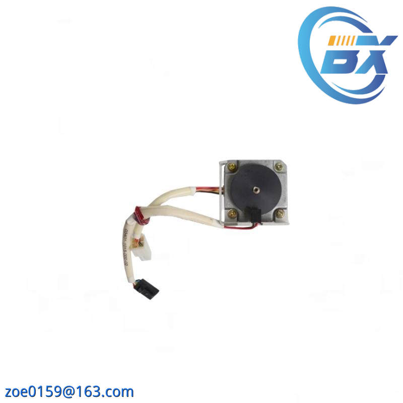 K&S 2H17SH-KS02 STEPPING MOTOR