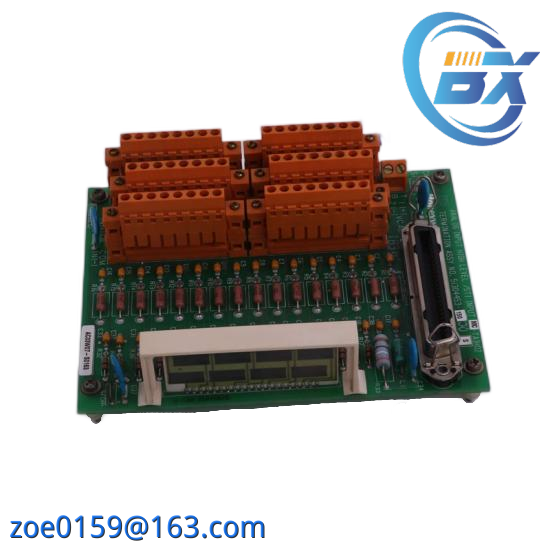 31117486-501  Honeywell Control