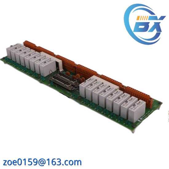 32004871-001  Honeywell