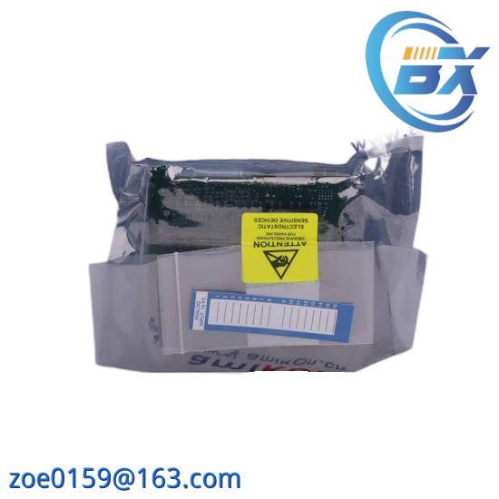 32004871-001  Honeywell