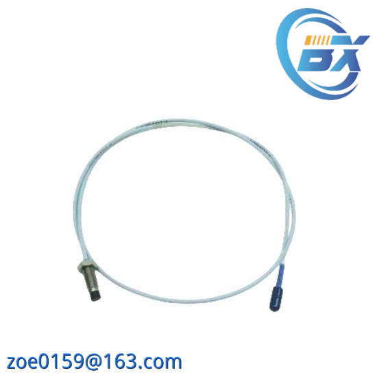 330101-00-20-10-02-05 Bently Nevada  CABLE