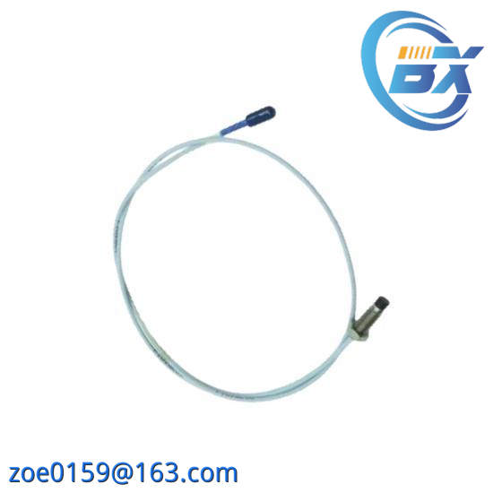 330101-00-20-10-02-05 Bently Nevada  CABLE