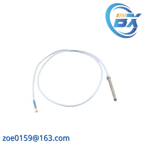 330101-00-28-10-02-05 Bently Nevada  CABLE